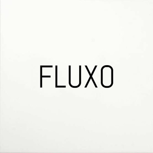 FLUXO RECORDS’s avatar