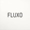 FLUXO RECORDS