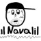 Lil Navalil