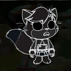 VersquigitySC
