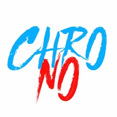 ChronoVGM