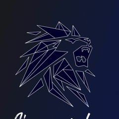 Sebus