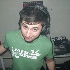 djbillywilliams