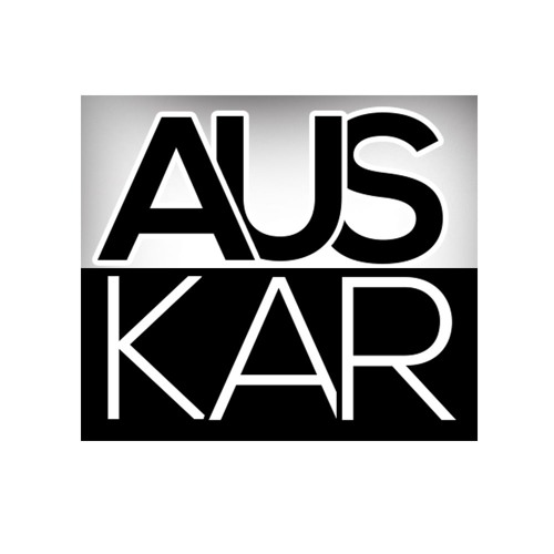 AusKar’s avatar