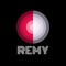 REMY