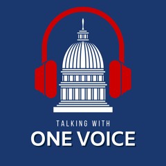 Talking with One Voice