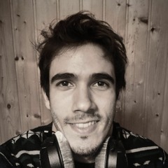 JRoy Composer
