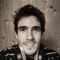 JRoy Composer