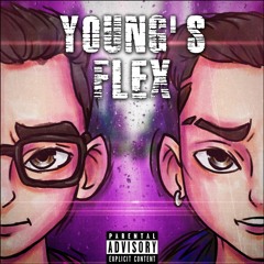 Young's Flexs