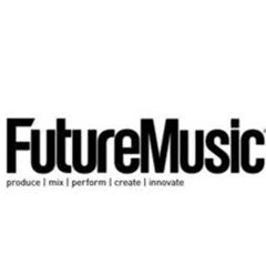 Future Music