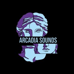 Arcadia Sounds