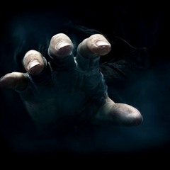 Melted Wires Parts 1 & 2