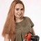 Маргарита Поспелова