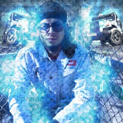 DRO FLEXX TOKYO 東京💯😈😈😈🌹✔