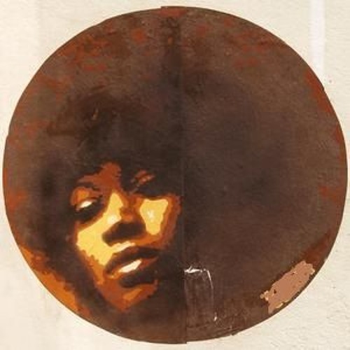 DJ Tonio - Only Live Once