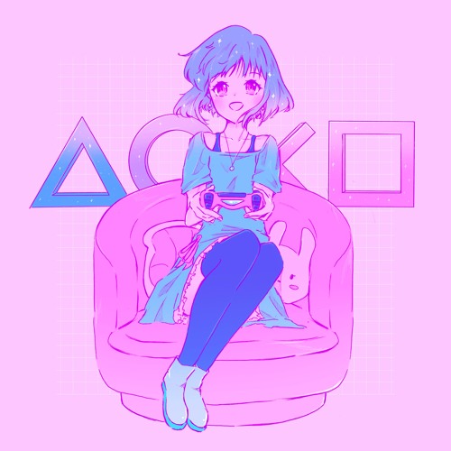 poyochika’s avatar