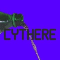 Cythère