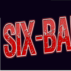 six barrel