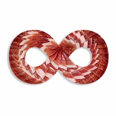 pernil∞∞