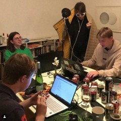 clickmix