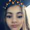 Nicole Carnell