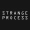 Strange Process