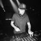Lux Groove