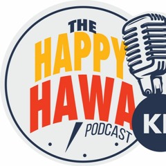 The Happy Hawa