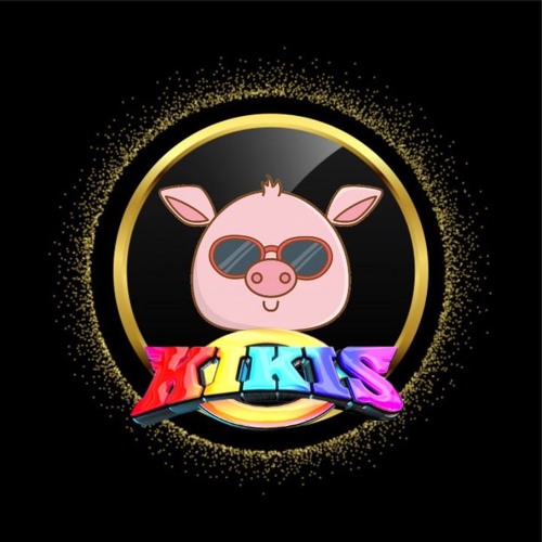El Infamoso Kikis’s avatar