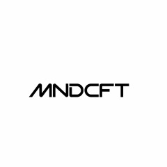 mndcft