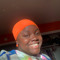 Iyanna Seals