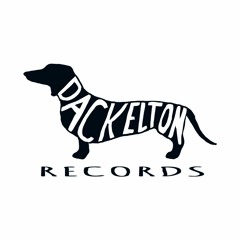 Dackelton Records