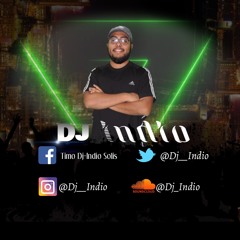 Dj_Indio