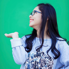 Nguyễn Trang