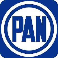PAN Colima Capital