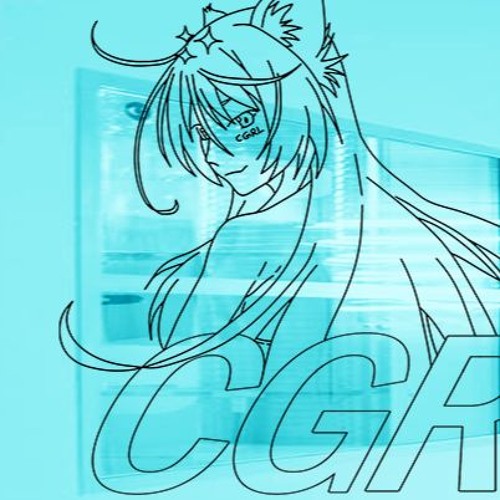 Catgirl Research Lab.’s avatar