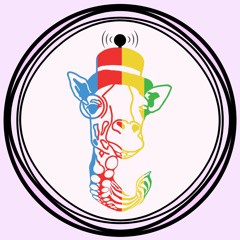 Muh Grog Zoo - Improvised One-Act Stories