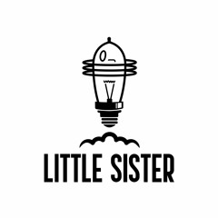 Little Sister