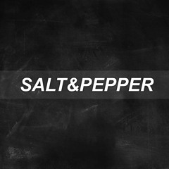 salt&pepper club