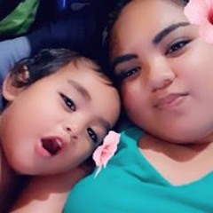 Mii-teiva Syliana Tmtht