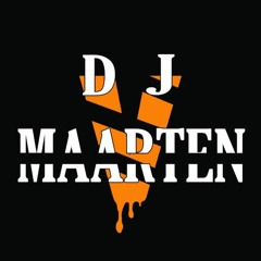 DJ Maarten V