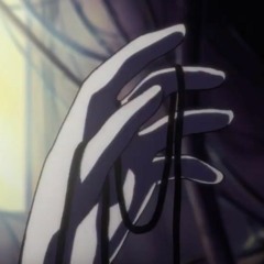 𝘋𝘝𝘋 𝘋𝘈𝘠𝘋𝘙𝘌𝘈𝘔