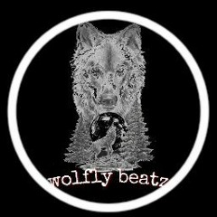 Wolfly Beatz