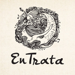 EnTrata / ΕνΤράτα