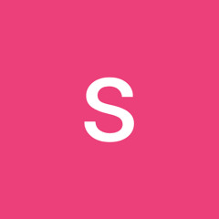 sebastien Tranchant