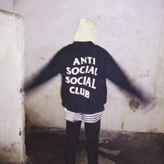 Hell Boy