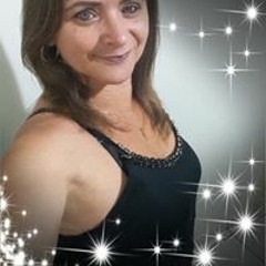 nina bonetti guimaraes