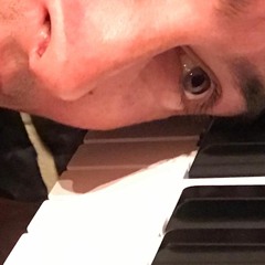 Flag Gregore SunEars