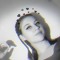 Coline Dziadowice