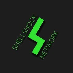 Shellshock Network